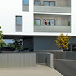 Perspective 1